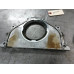 105C029 Rear Oil Seal Housing From 2005 Nissan Titan  5.6